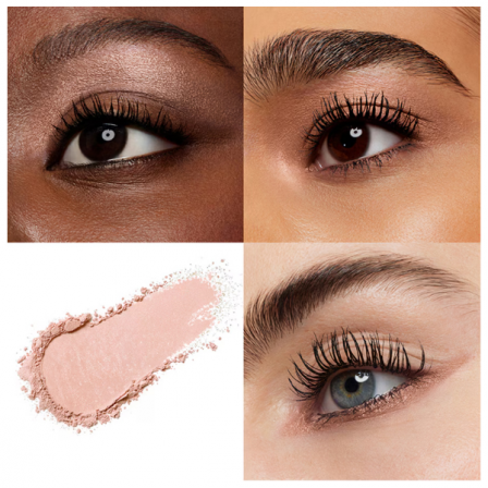 Comprar Lancôme Goddes Dimension