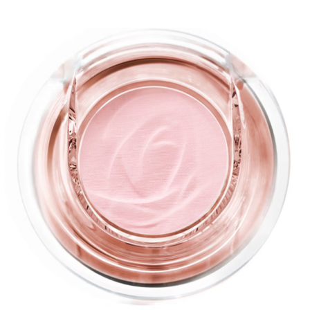 Comprar Lancôme Goddes Dimension