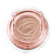 Comprar Lancôme Goddes Dimension