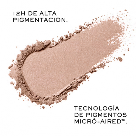 Comprar Lancôme Goddes Dimension