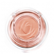 Comprar Lancôme Goddes Dimension