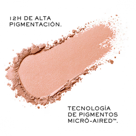 Comprar Lancôme Goddes Dimension