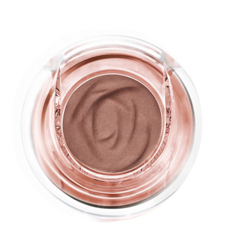 Comprar Lancôme Goddes Dimension