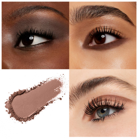 Comprar Lancôme Goddes Dimension