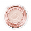 Comprar Lancôme Goddes Dimension