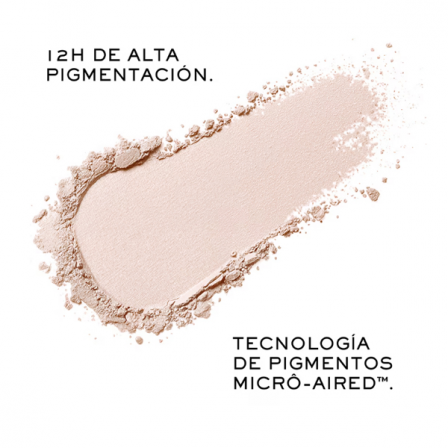 Comprar Lancôme Goddes Dimension