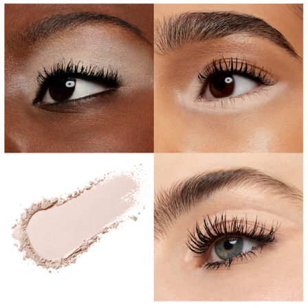 Comprar Lancôme Goddes Dimension