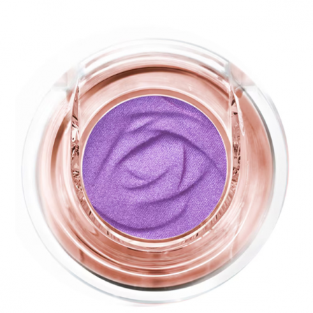 Comprar Lancôme Goddes Dimension