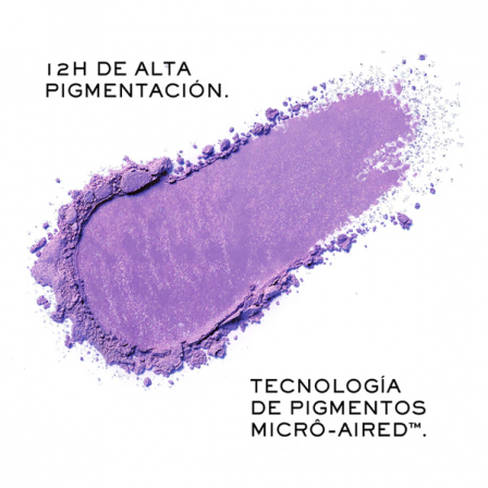 Comprar Lancôme Goddes Dimension