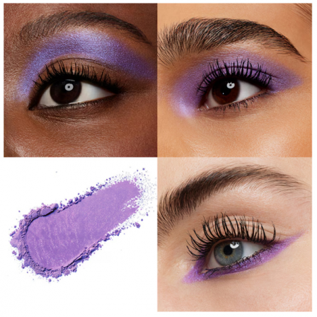 Comprar Lancôme Goddes Dimension