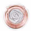 Comprar Lancôme Goddes Dimension
