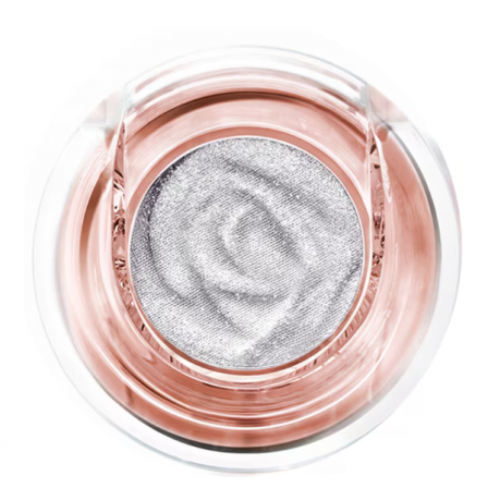 Comprar Lancôme Goddes Dimension