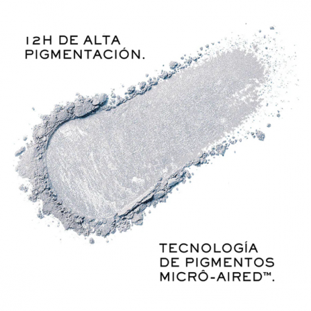 Comprar Lancôme Goddes Dimension