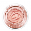 Comprar Lancôme Goddes Dimension