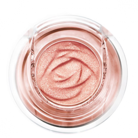 Comprar Lancôme Goddes Dimension