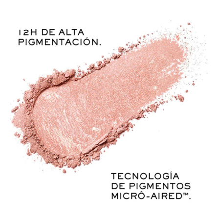 Comprar Lancôme Goddes Dimension