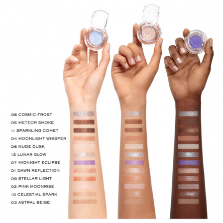 Comprar Lancôme Goddes Dimension