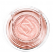 Comprar Lancôme Goddes Dimension