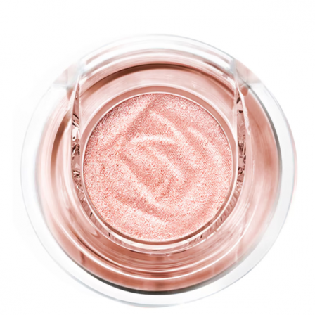 Comprar Lancôme Goddes Dimension