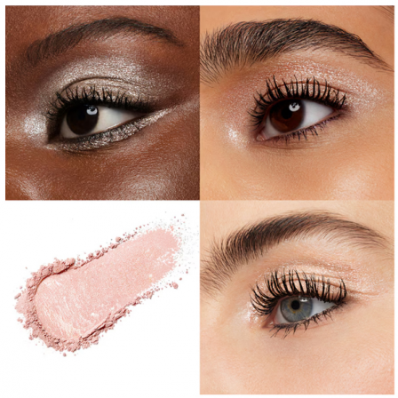 Comprar Lancôme Goddes Dimension