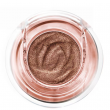 Comprar Lancôme Goddes Dimension