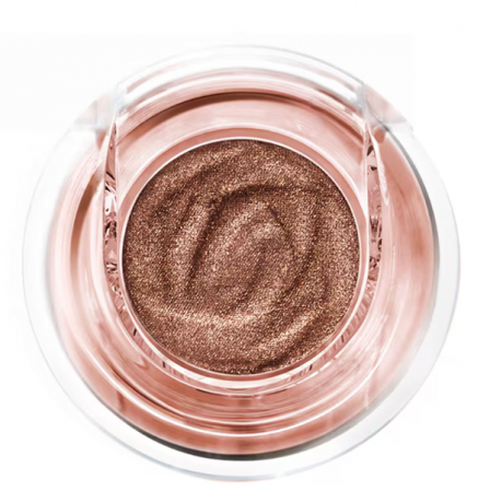 Comprar Lancôme Goddes Dimension