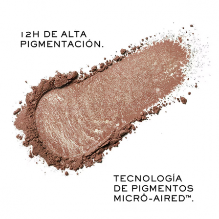 Comprar Lancôme Goddes Dimension