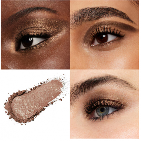 Comprar Lancôme Goddes Dimension