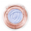 Comprar Lancôme Goddes Dimension