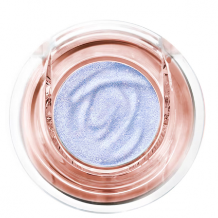 Comprar Lancôme Goddes Dimension