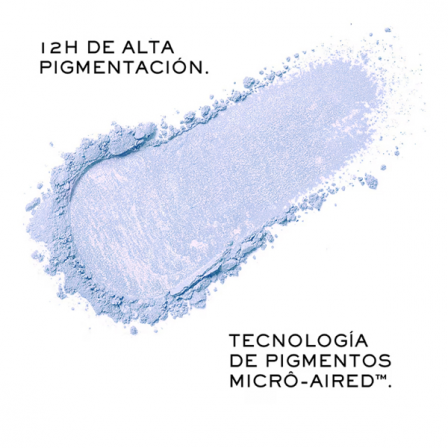 Comprar Lancôme Goddes Dimension