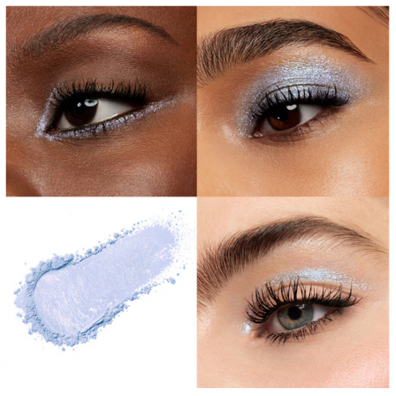 Comprar Lancôme Goddes Dimension