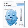 Comprar DR. JART Cryo Rubber Moisturizing Mask