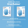 Comprar DR. JART Cryo Rubber Moisturizing Mask