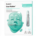 Cryo Rubber Soothing Mask