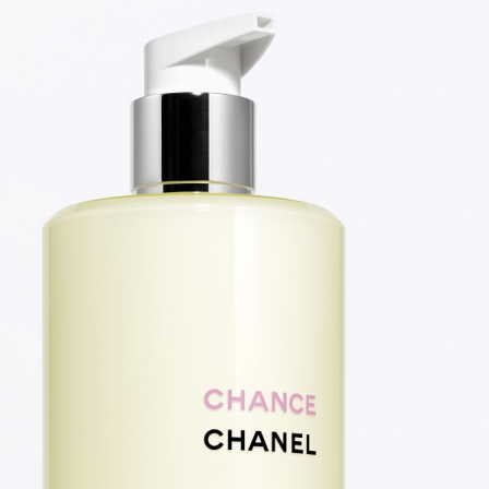 Comprar CHANEL CHANCE EAU FRAÎCHE