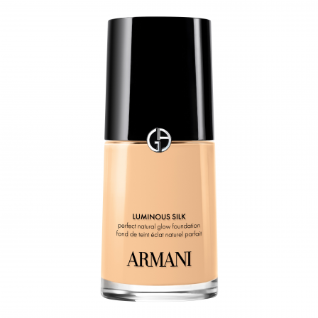 Comprar Armani Beauty Luminous Silk