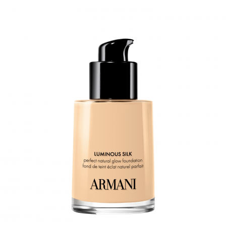 Comprar Armani Beauty Luminous Silk