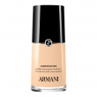 Comprar Armani Beauty Luminous Silk