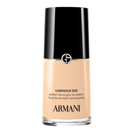 Comprar Armani Beauty Luminous Silk