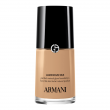 Comprar Armani Beauty Luminous Silk