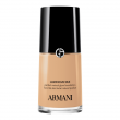 Comprar Armani Beauty Luminous Silk