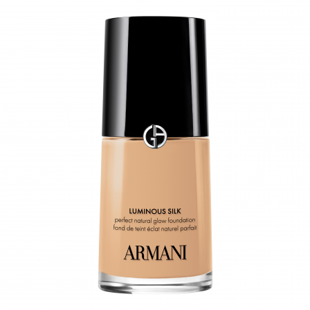 Comprar Armani Beauty Luminous Silk