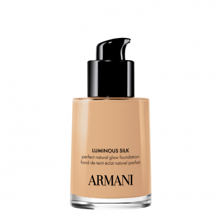 Comprar Armani Beauty Luminous Silk