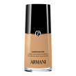 Comprar Armani Beauty Luminous Silk