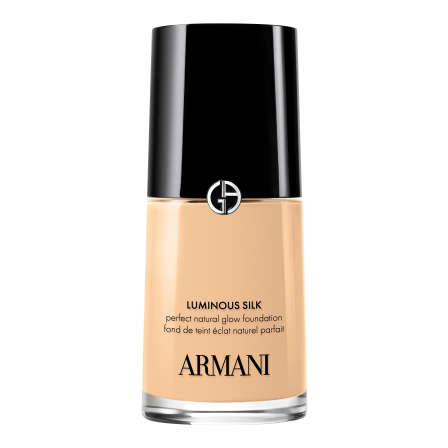 Comprar Armani Beauty Luminous Silk