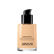 Comprar Armani Beauty Luminous Silk