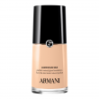 Comprar Armani Beauty Luminous Silk