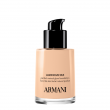 Comprar Armani Beauty Luminous Silk