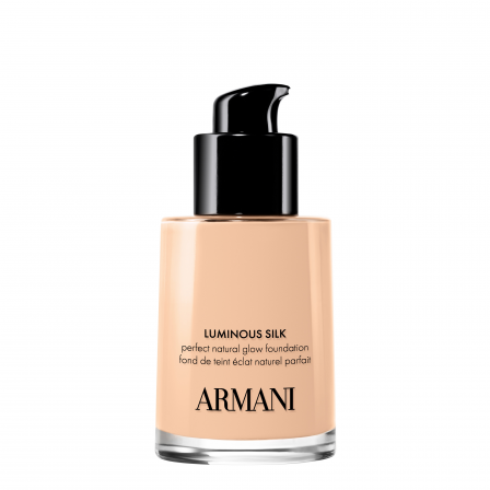 Comprar Armani Beauty Luminous Silk